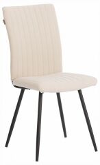  Tetchair Стул Monte Carlo