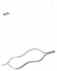 Подвесной светильник Loft IT Tape Light 10403/1200 SN