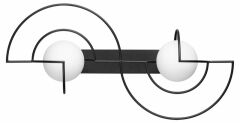 Бра Odeon Light L-VISION 7196/6WL