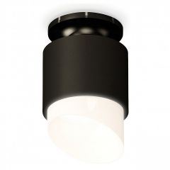 Накладной светильник Ambrella Light Techno 305 XS7511066