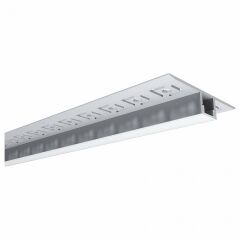 Короб встраиваемый Apeyron Electrics 08-53