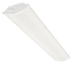 Накладной светильник WoltaPRO ЛАЙТ ДПО05-18-001-5К