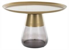  Signal Стол журнальный Tiffany B