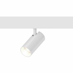 Светильник на штанге Hesby Lighting ElDeko HSBL_0270