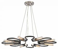 Подвесная люстра Vele Luce Camomilla VL1073L08