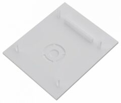 Заглушка для трека ST Luce SKYLINE 48 ST1005.569.00