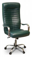  Креслов Кресло компьютерное Орион КВ-07-130112_0470