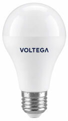 Лампа светодиодная Voltega Simple 3145