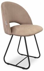  Sheffilton Стул SHT-ST34-1/S38