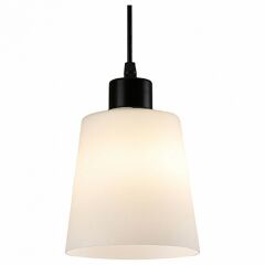 Подвесной светильник Escada ES0000041