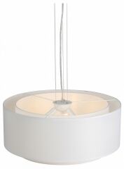 Подвесной светильник Vitaluce V2728 V2728-0/3S