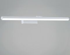  Reluce Подсветка для картины 07520-0.2-700