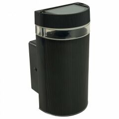 Светильник на штанге Feron DH1701-P 51541