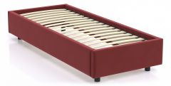  Anderson Кровать односпальная SleepBox
