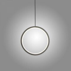 Подвесной светильник Imperiumloft Liena01