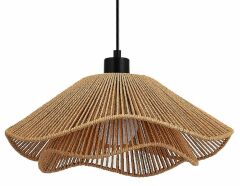 Подвесной светильник Evoluce VERVE SLE6023-603-01