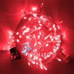  Rich LED Гирлянды Нить [10 м] RL-S10C-24V-T/R