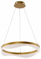 Подвесной светильник Rivoli Dana 6189-201