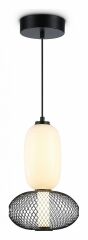 Подвесной светильник Ambrella Light LH LH11007