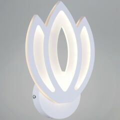  Reluce Накладной светильник 08429-0.2-01 WH