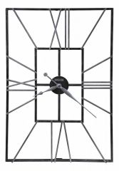  Howard Miller Настенные часы (60x90 см) Park Slope 625-593