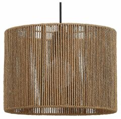 Подвесной светильник Evoluce ETTAN SLE6024-603-01