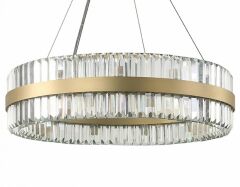 Подвесной светильник Newport 10240 10241/60