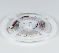 Лента светодиодная DesignLed DSG2120 00-00004500