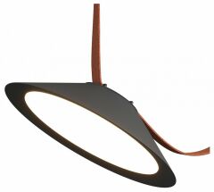 Накладной светильник ST Luce BAND ST454.446.12