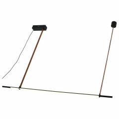 Подвесной светильник Alfa-Light F3924 F3924-04