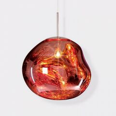 Подвесной светильник O-LUCE Melt 18649061