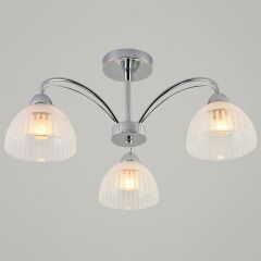  Reluce Люстра на штанге 52410-0.3-03 CR