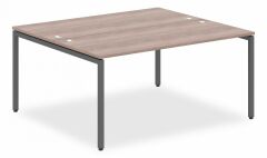  Skyland Стол офисный XTEN-S XWST 1614