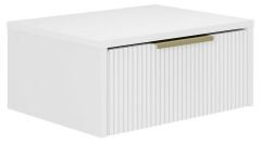  Арника Тумба навесная Хилл