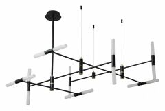 Люстра на штанге ST Luce SL1216.403.16