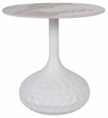  Signal Стол журнальный Salo B