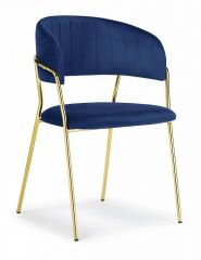  Woodville Стул Kamelia