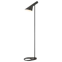 Торшер Velante 487 487-025-01