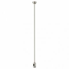 Основание на штанге Maytoni Accessories for tracks Flarity TRA159C-B1-PT