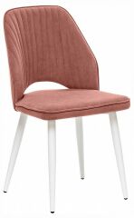  Leset Стул Арман 360