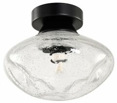 Накладной светильник Favourite Cosmos 4804-1W