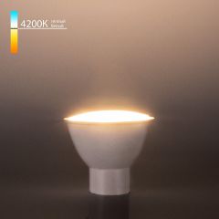 Лампа светодиодная Elektrostandard BLGU1002 a049664
