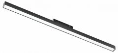 Накладной светильник Lightstar Uno CCT 269607CCT