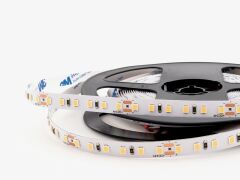 Лента светодиодная LEDS POWER 004198