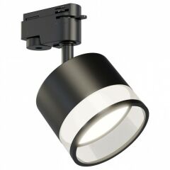 Светильник на штанге Apeyron Electrics 16-88