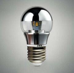 Лампа светодиодная Imperiumloft E27 60Вт K 45.017