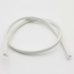 Гарпун для шинопровода в натяжной потолок Aployt Magnetic track 220 APL.0286.10.01