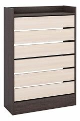  Тэкс Тумба для обуви Ямайка