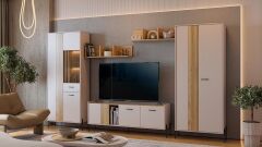  Mebelson Набор для гостиной Доминика