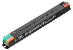 Блок питания Wolta LD-60W/03-24V